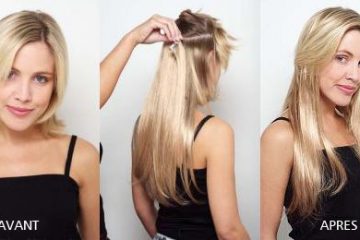 extensions-cheveux-clips