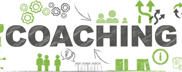 Ecole de coaching