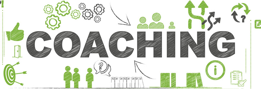 Ecole de coaching