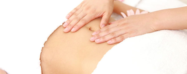 Plastie abdominale