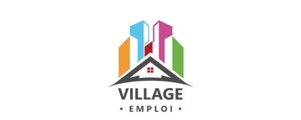village de l’emploi