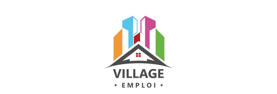 village de l’emploi