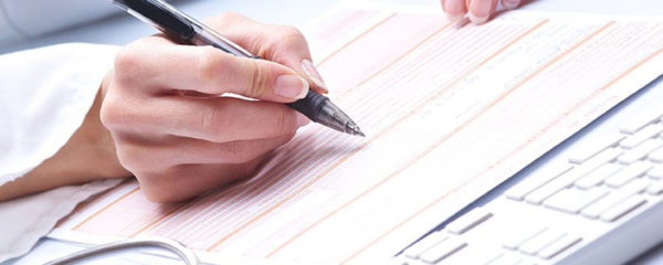 remboursement mutuelle
