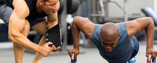 crossfit