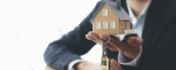 bien immobilier