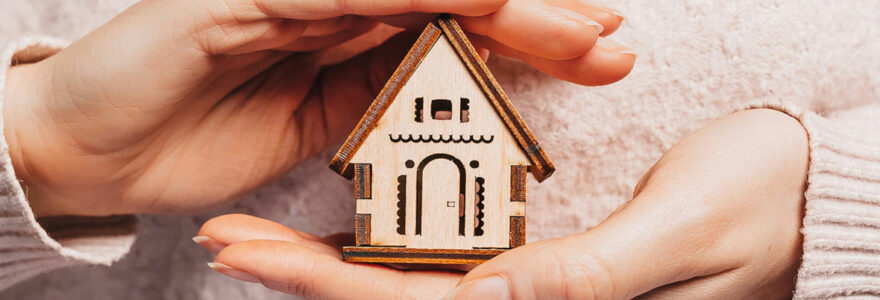 assurance habitation