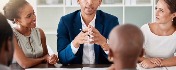 formation en vente