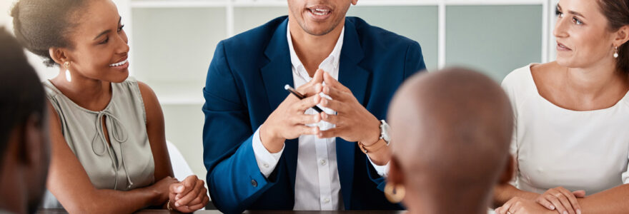 formation en vente