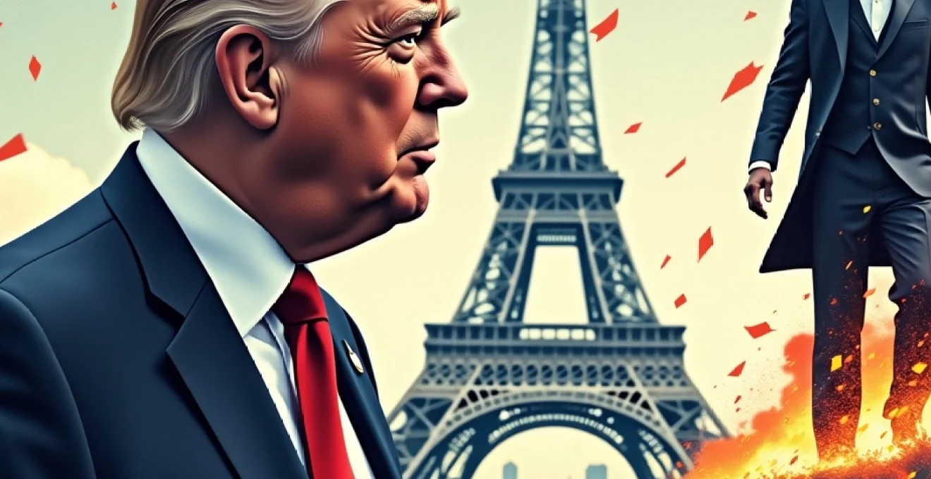 programme-politique-peut-on-encore-croire-en-la-parole-du-politique-en-france