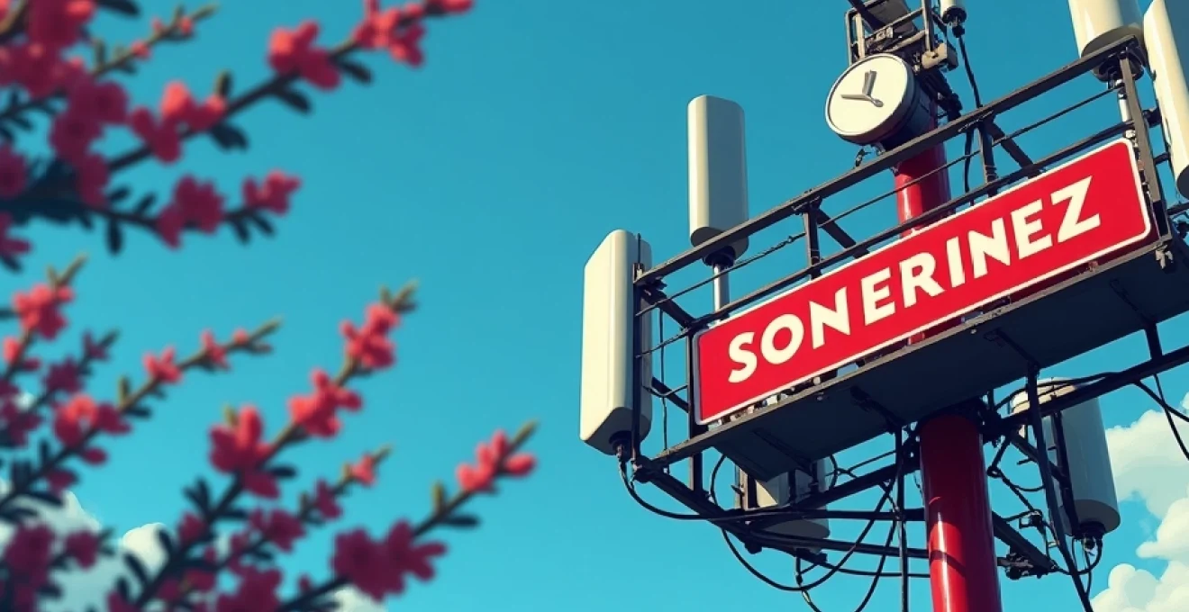 droit-d-antenne-pourquoi-les-candidats-souverainistes-sont-ils-toujours-invisibilises