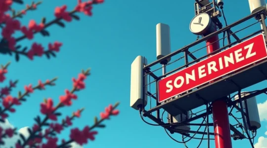 droit-d-antenne-pourquoi-les-candidats-souverainistes-sont-ils-toujours-invisibilises