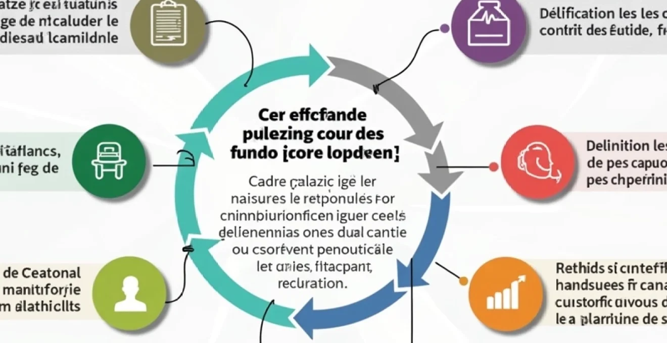cnccfp-comment-fonctionne-l-organisme-national-de-controle-des-fonds-de-campagne