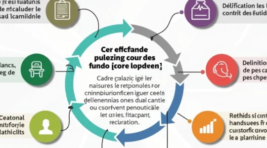 cnccfp-comment-fonctionne-l-organisme-national-de-controle-des-fonds-de-campagne