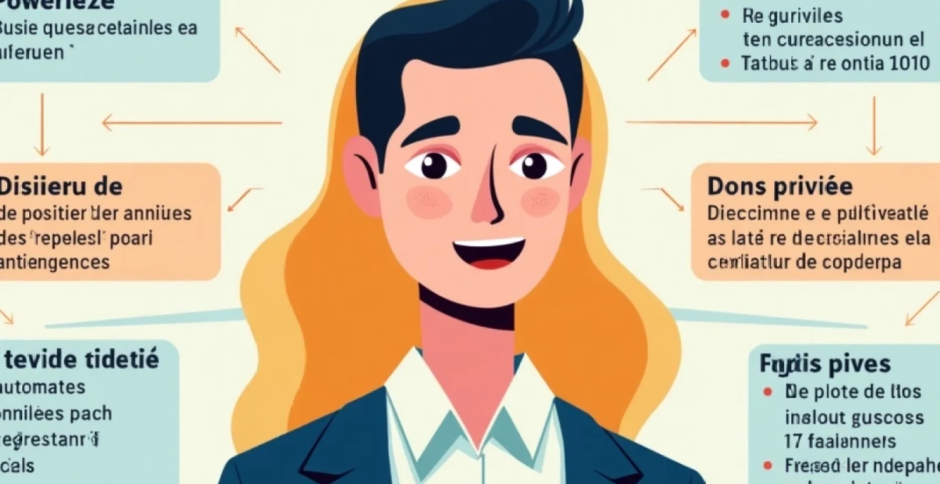 quelle-est-la-principale-source-de-financement-des-partis-politiques-en-france