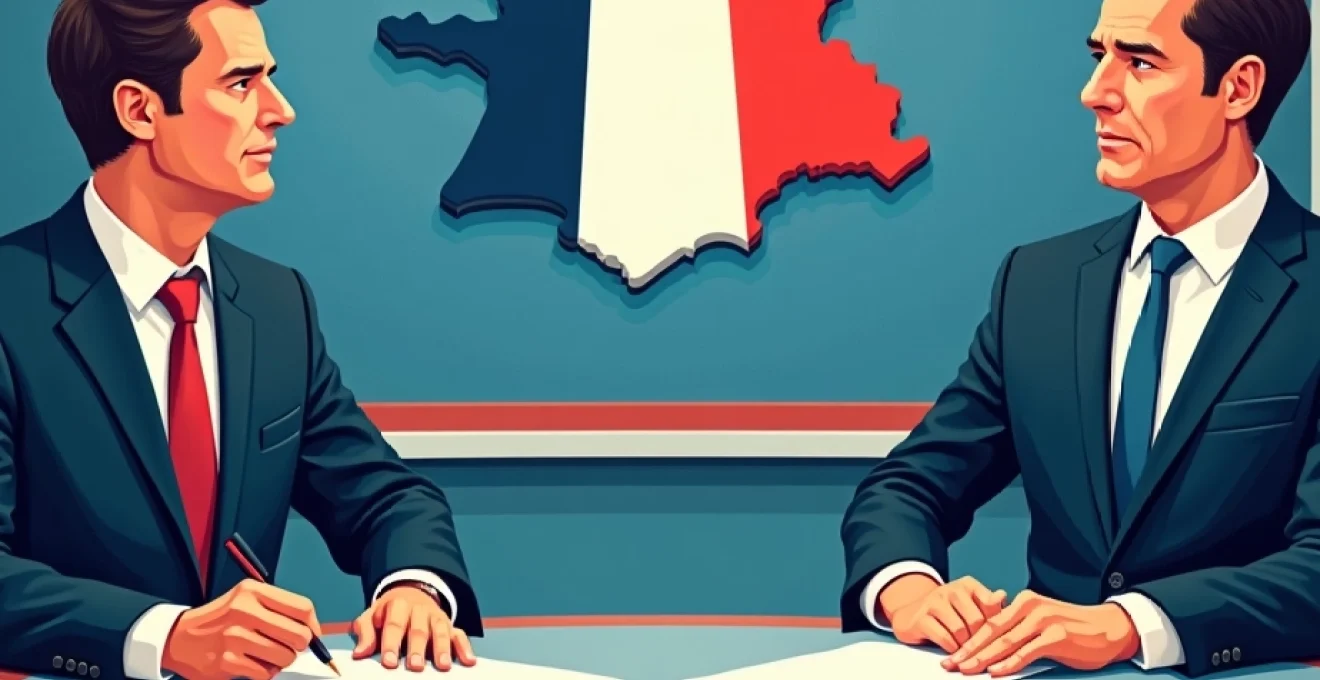 elections-en-france-la-caste-politico-mediatique-au-service-de-la-propagande