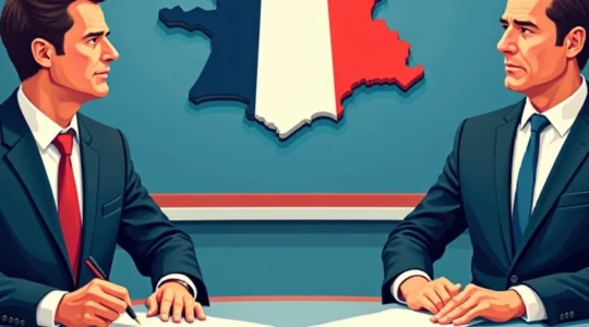 elections-en-france-la-caste-politico-mediatique-au-service-de-la-propagande