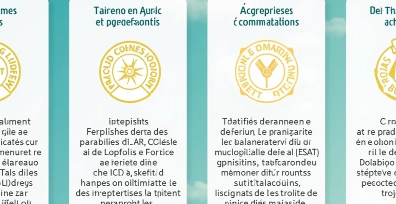 entreprises-de-services-a-la-personne-en-france-comment-choisir-la-bonne