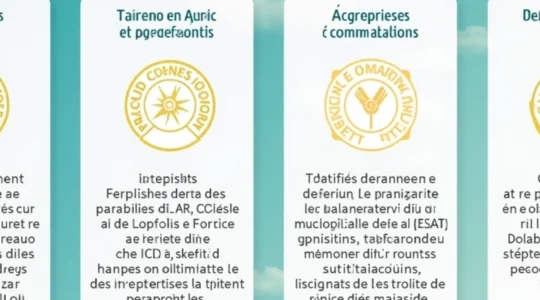 entreprises-de-services-a-la-personne-en-france-comment-choisir-la-bonne