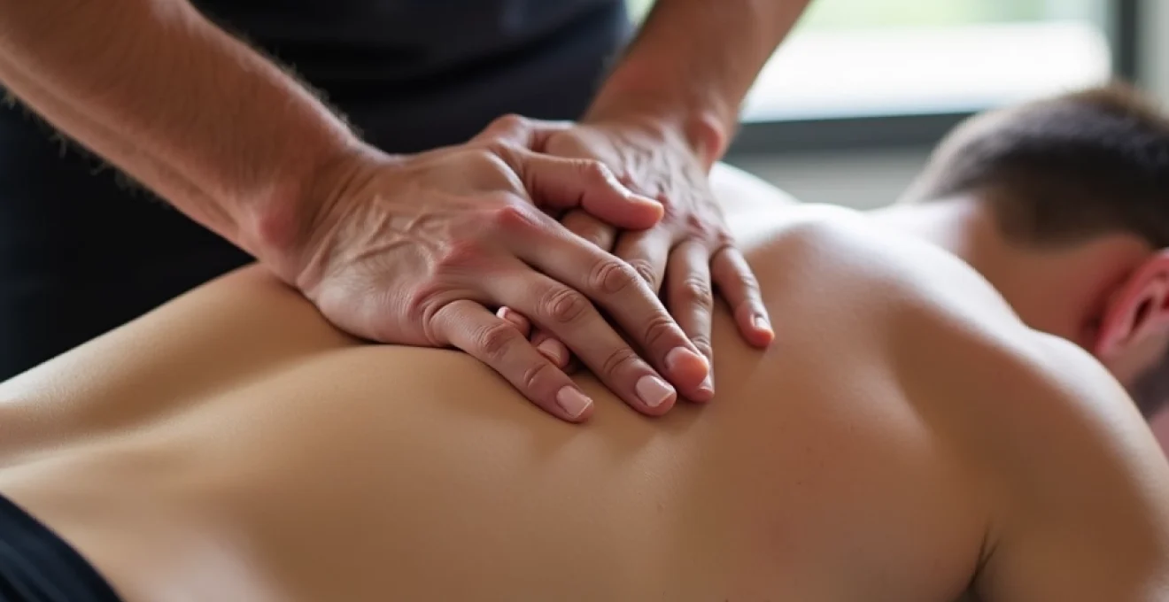 massage-sportif-quelles-sont-les-techniques-les-plus-efficaces