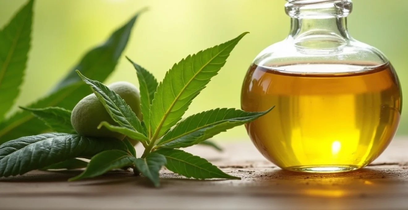 top-des-actifs-vegetaux-plebiscites-par-les-cosmetiques-naturels