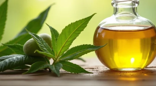 top-des-actifs-vegetaux-plebiscites-par-les-cosmetiques-naturels