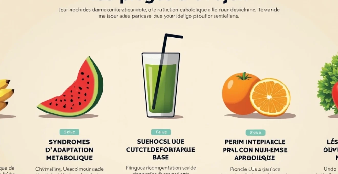 suivre-un-regime-les-pieges-a-eviter