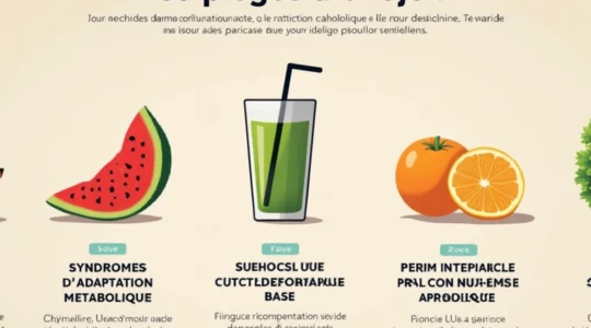 suivre-un-regime-les-pieges-a-eviter