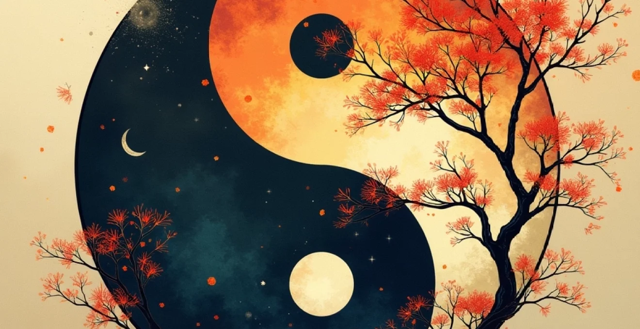 yin-et-yang-a-la-recherche-d-une-vie-plus-saine