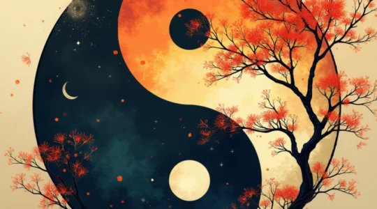 yin-et-yang-a-la-recherche-d-une-vie-plus-saine
