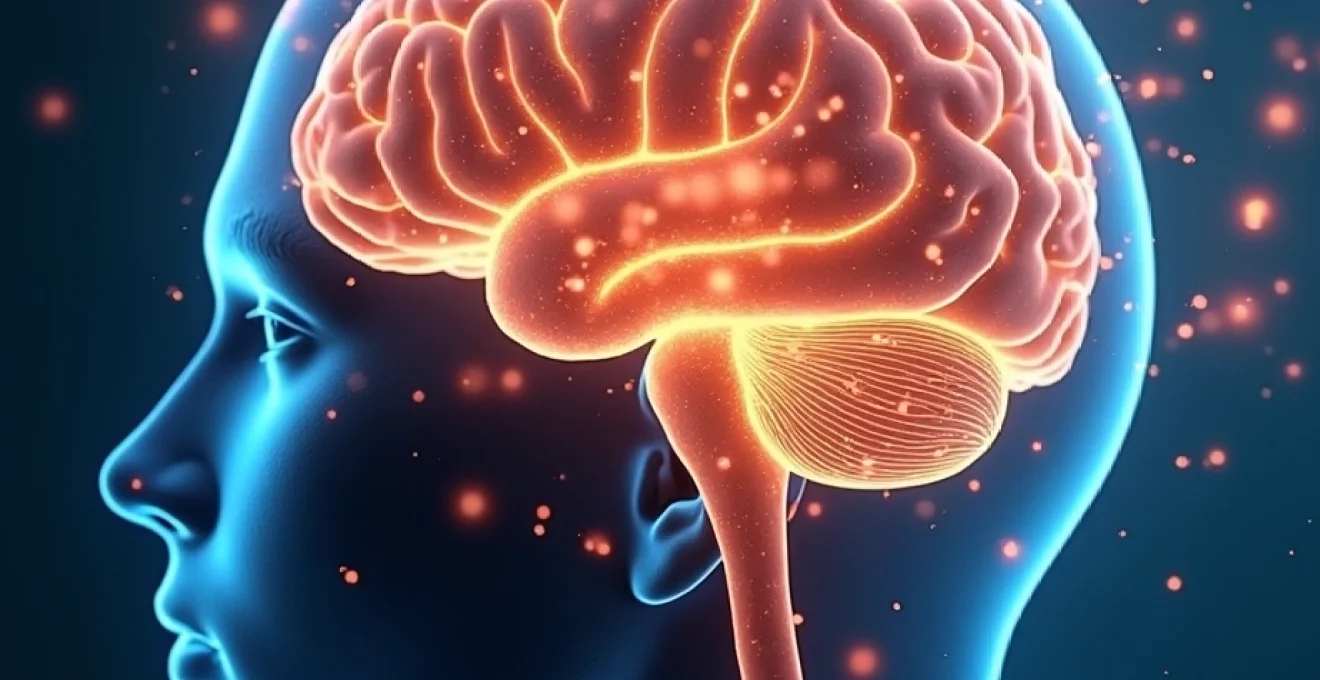 l-oligotherapie-pour-favoriser-la-concentration-et-la-memoire