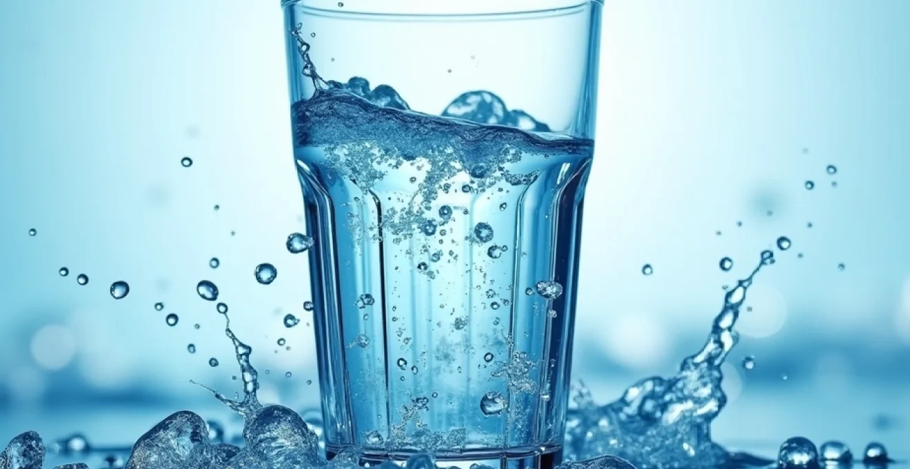 quelle-quantite-d-eau-par-jour-pour-bien-s-hydrater