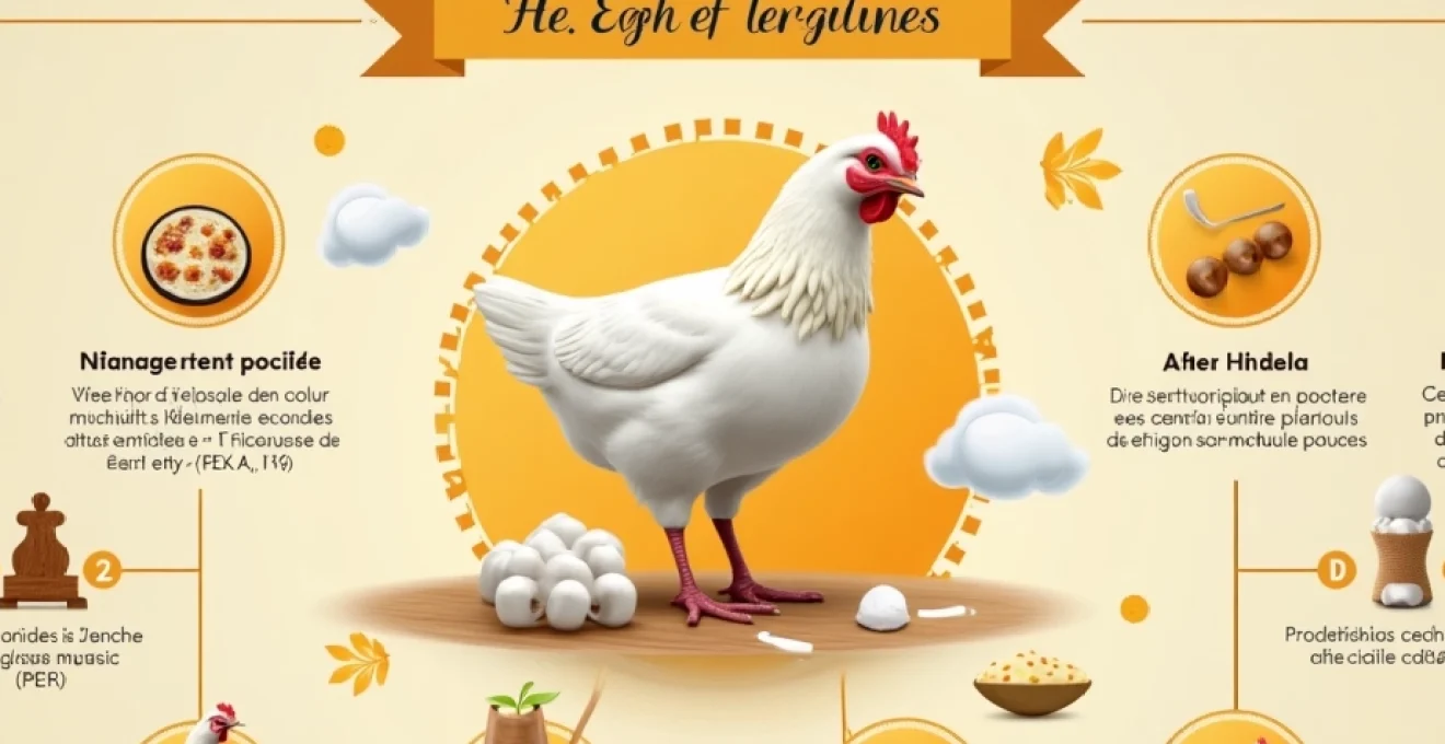 les-bienfaits-incontestes-des-oeufs