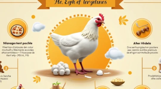 les-bienfaits-incontestes-des-oeufs