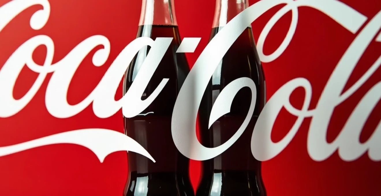 sucre-la-recette-americaine-du-coca-change