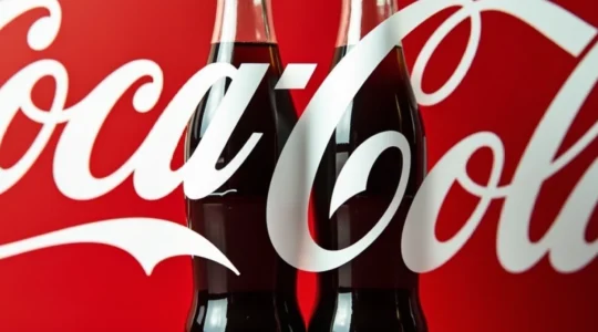 sucre-la-recette-americaine-du-coca-change