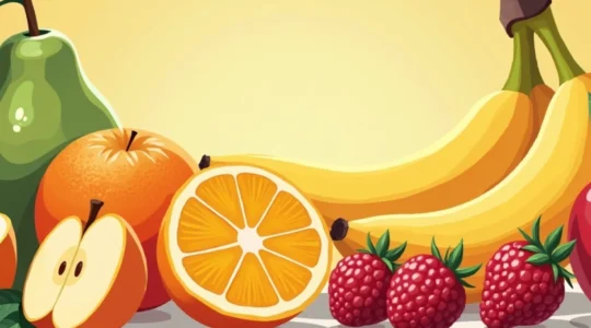 quelle-est-la-consommation-de-fruits-recommandee-chez-les-enfants