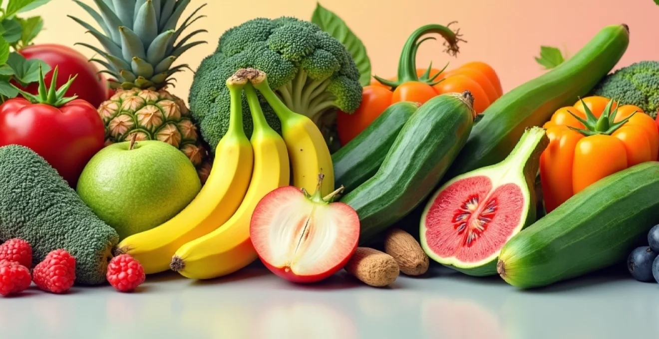 pourquoi-faut-il-varier-les-aliments