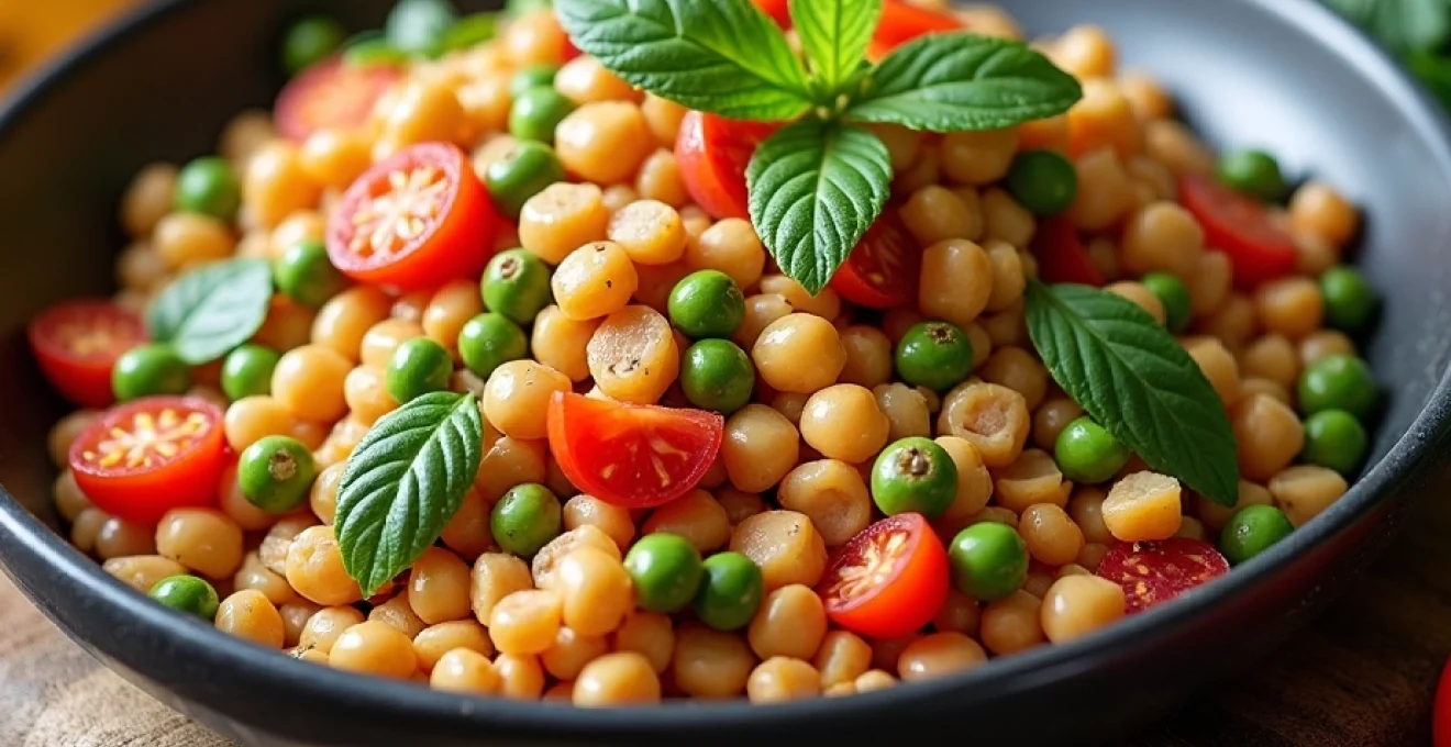 5-petits-gestes-du-quotidien-pour-avoir-une-alimentation-equilibree-et-saine