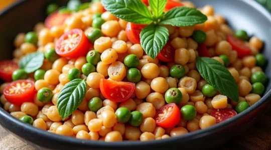 5-petits-gestes-du-quotidien-pour-avoir-une-alimentation-equilibree-et-saine