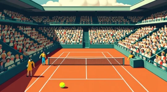 roland-garros-5-anecdotes-sur-les-coulisses-du-tournoi