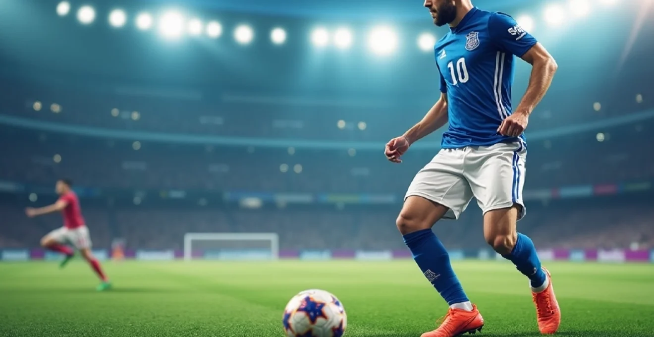 5-applications-indispensables-pour-les-amateurs-de-sports