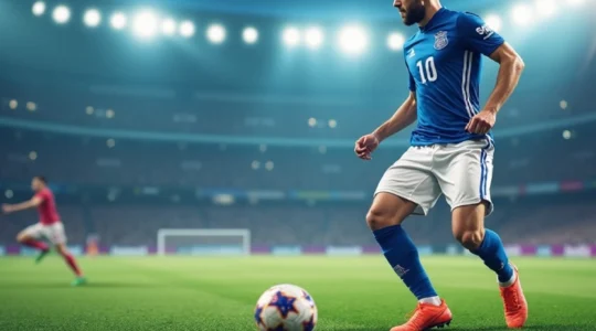 5-applications-indispensables-pour-les-amateurs-de-sports