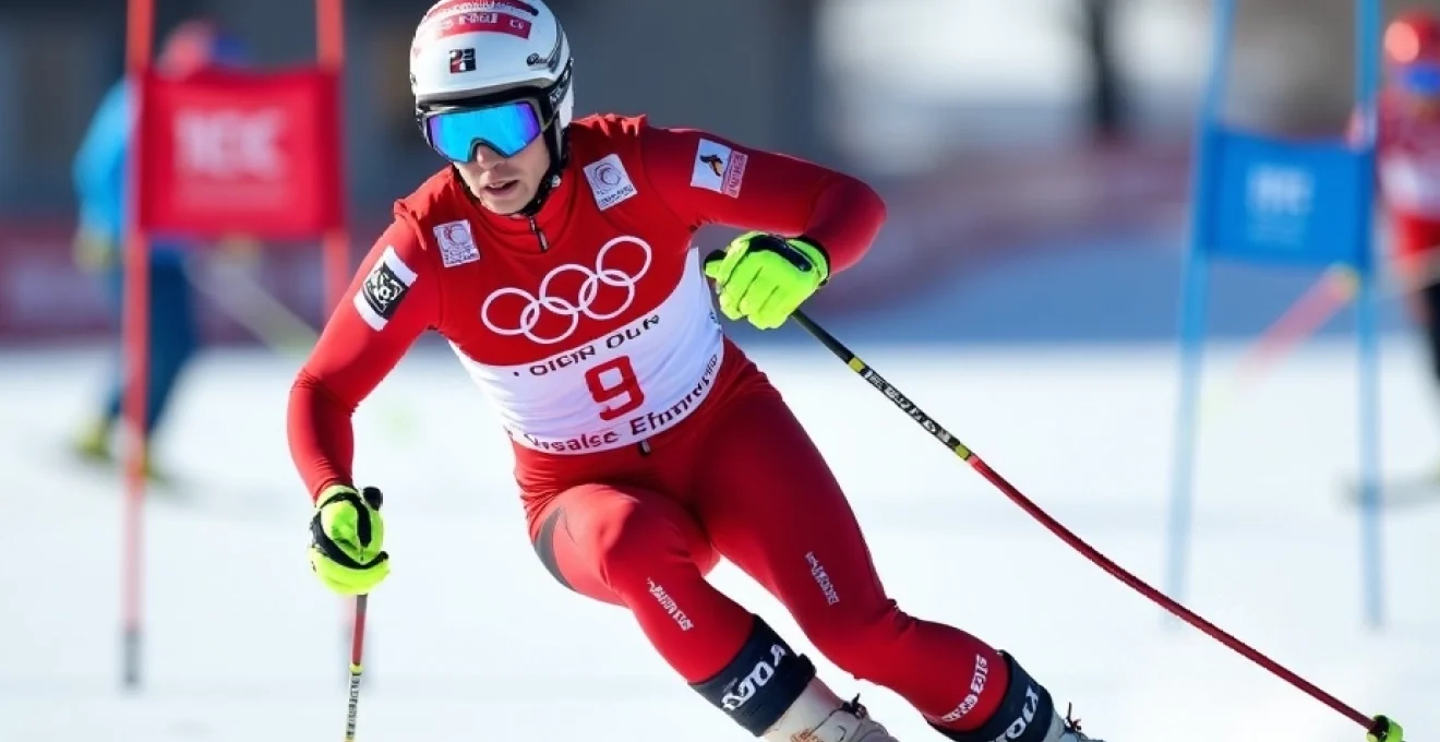 ou-suivre-la-coupe-de-monde-du-biathlon-cette-annee