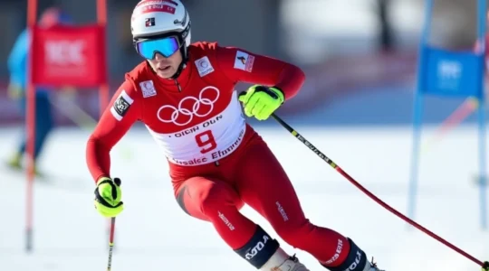 ou-suivre-la-coupe-de-monde-du-biathlon-cette-annee