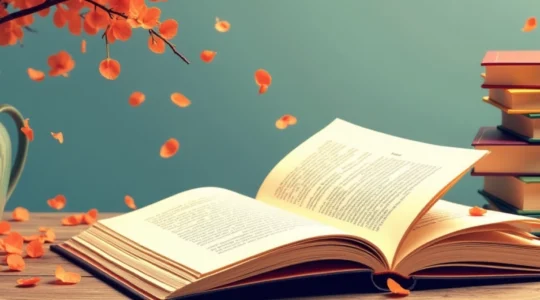 nouveautes-litteraires-comment-denicher-les-talents