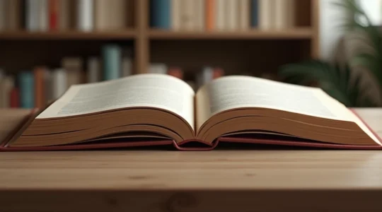 goodreads-notez-vos-romans-preferes