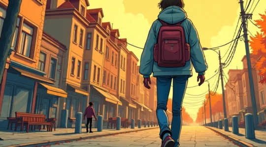 5-raisons-du-boom-de-la-bande-dessinee-en-france