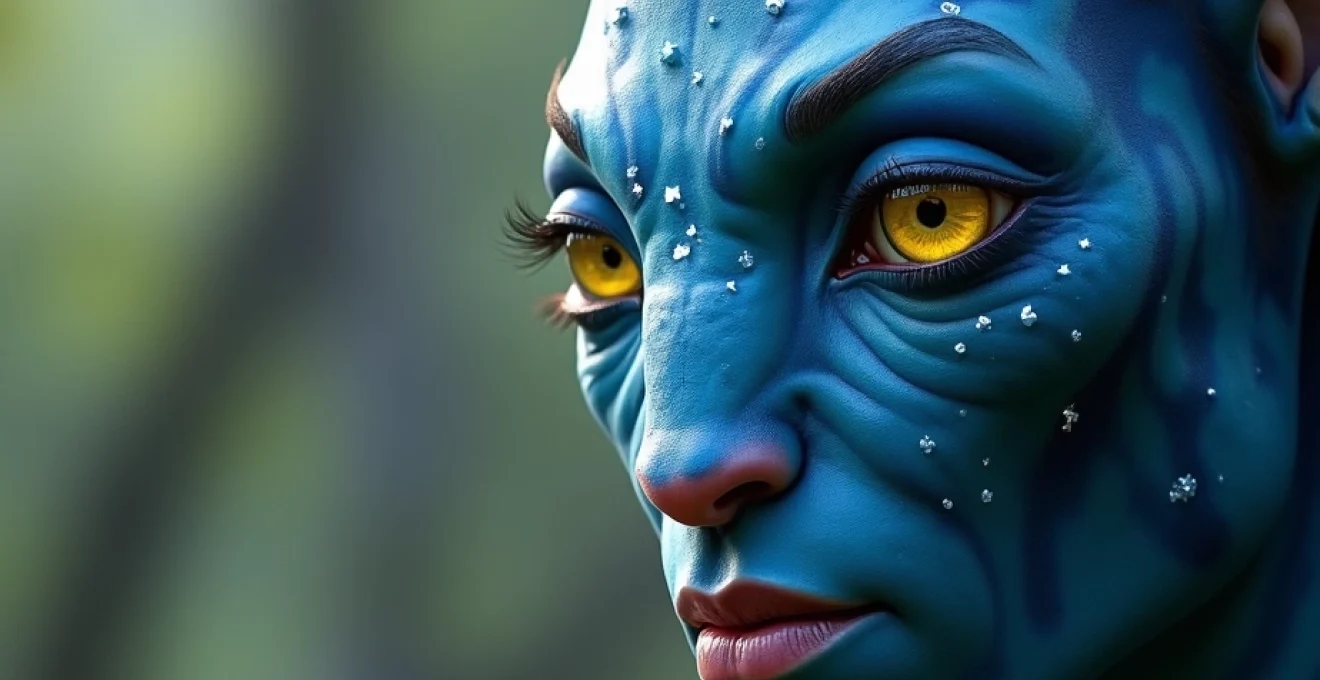 box-office-les-5-plus-grands-films-de-tous-les-temps