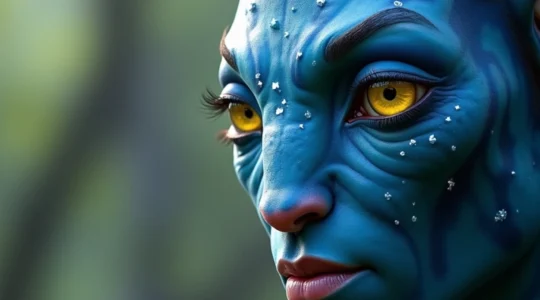 box-office-les-5-plus-grands-films-de-tous-les-temps