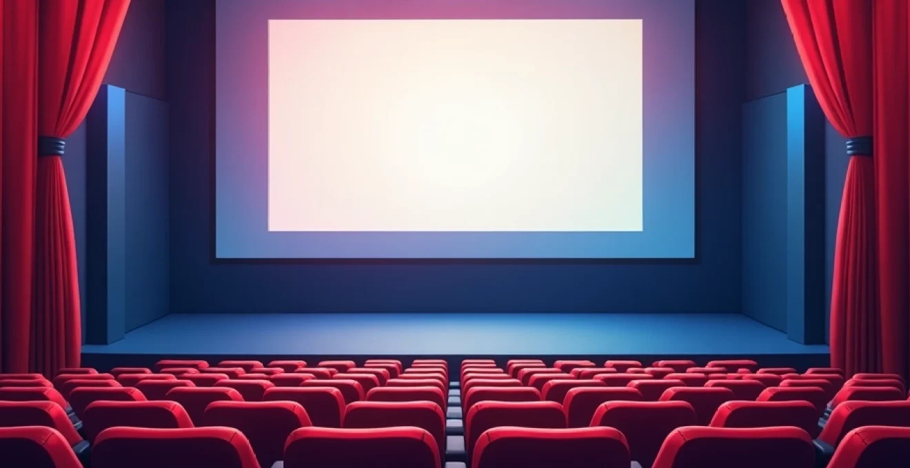 3-sites-et-applications-ou-trouver-les-dates-de-seances-de-films-au-cinema